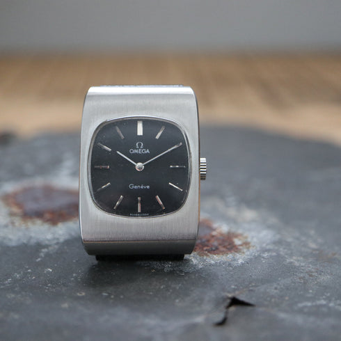 OMEGA / KS-063